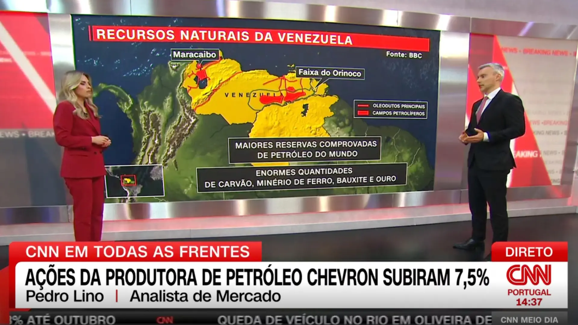 CNN_Venezuela