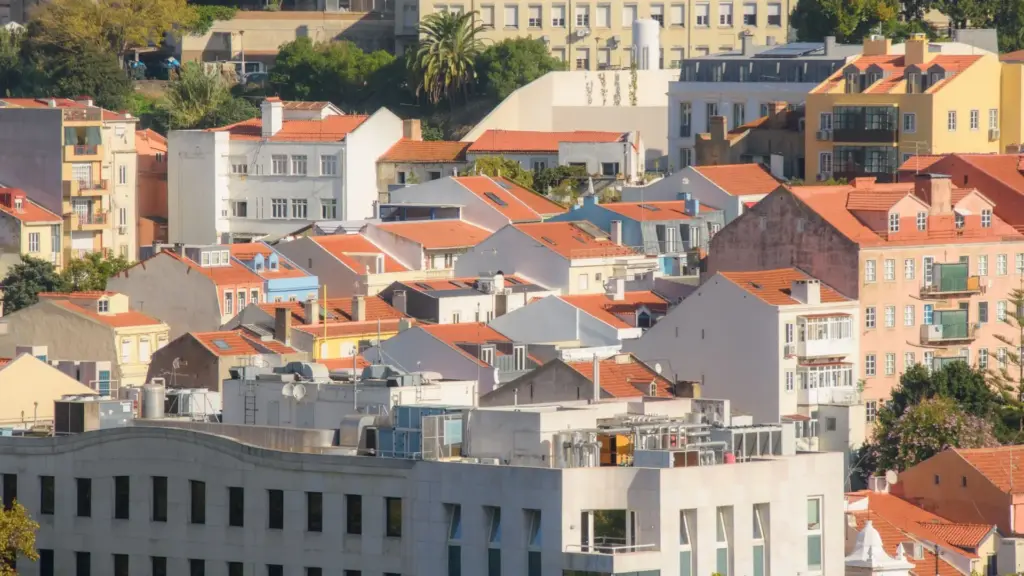 AIMA Portugal