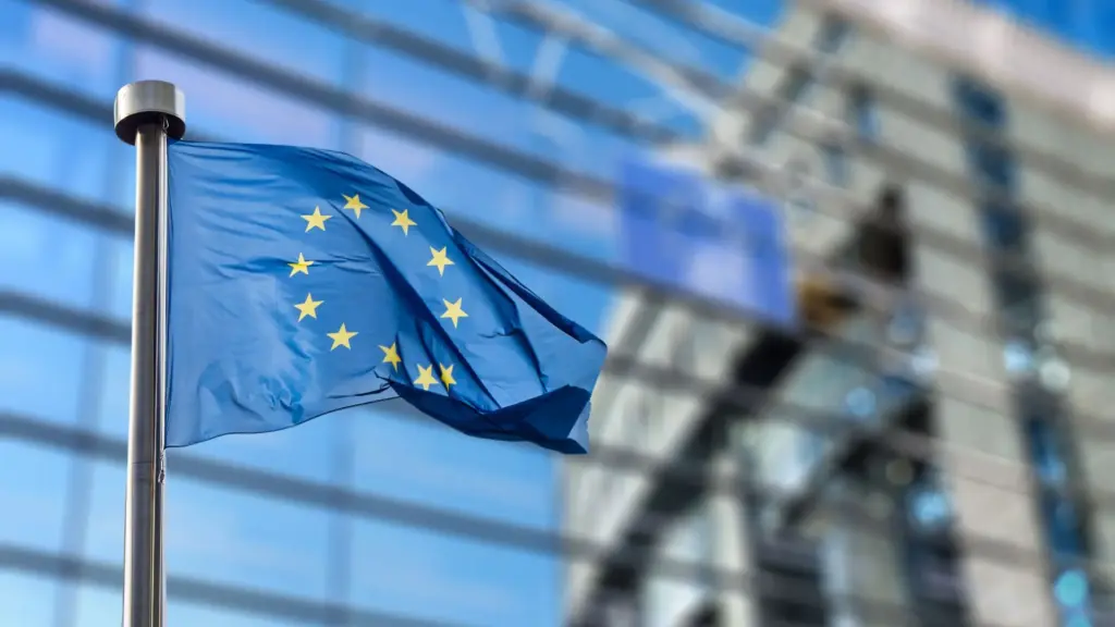 Portugal EU